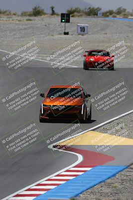 media/Jun-01-2024-Speed Ventures (Sat) [[c53c9e64ce]]/Black/Session 3 (Turn 12)/